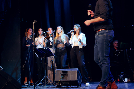 28.03.2026_Foto-Daniel Škerjanc-6088